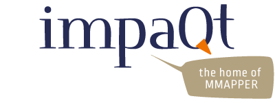 ImpaQt Logo